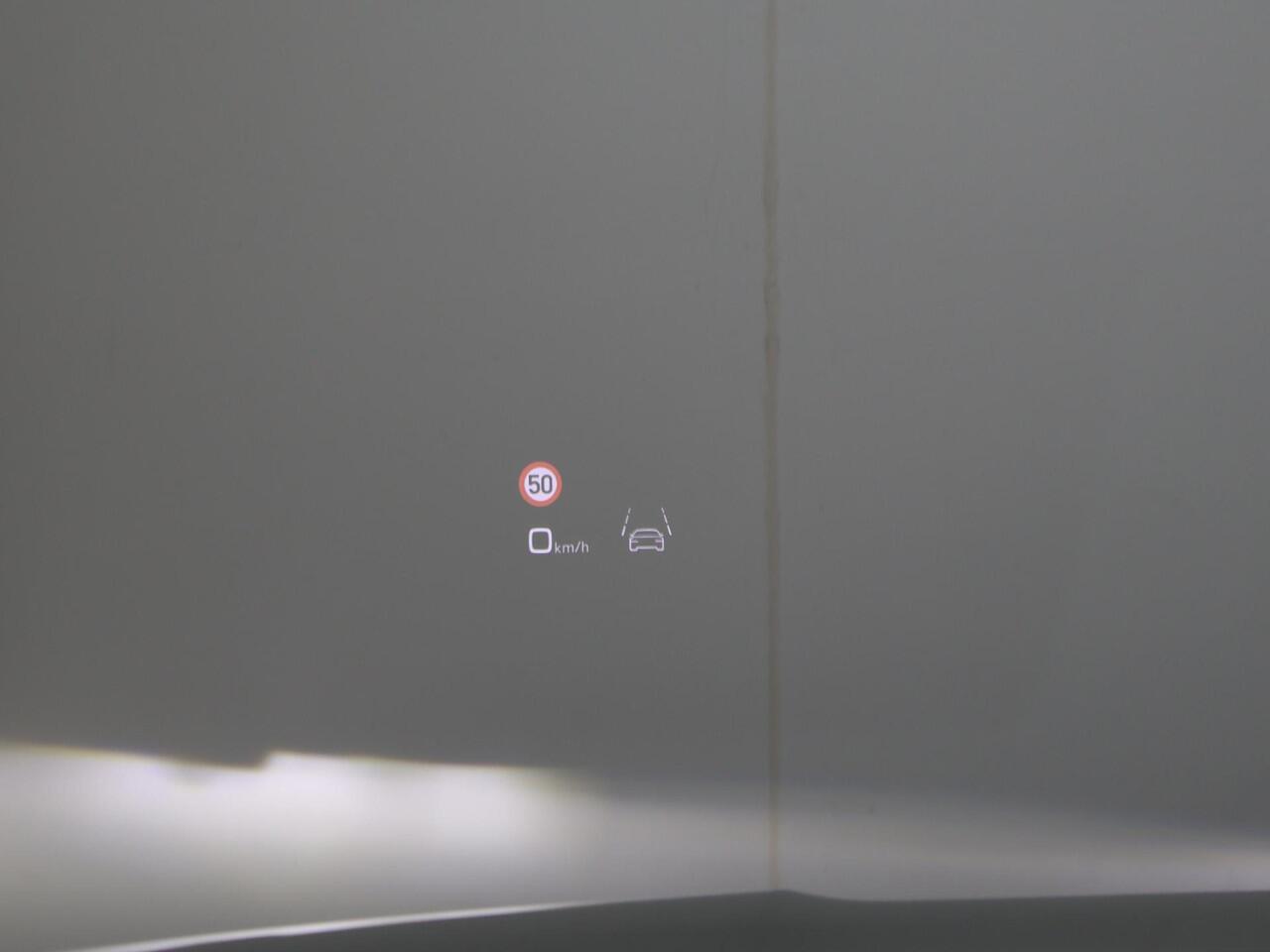 Audi S3 SPORTBACK 2.0 TSFI quattro | 333 PK | Panoramadak | Matrix LED koplampen | Head-up display | 19"LM velgen |