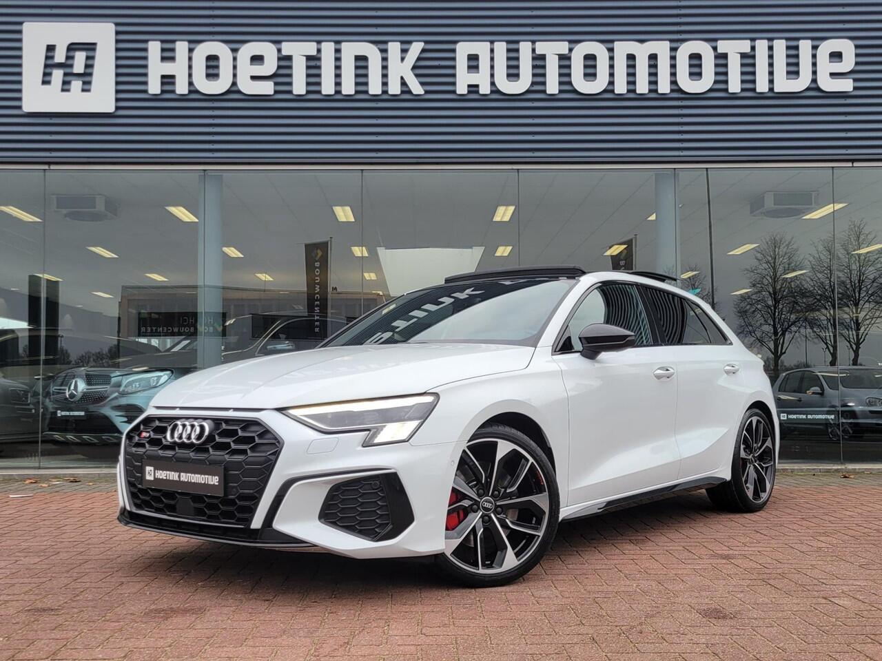 audi-s3-sportback-2.0-tfsi-quattro-