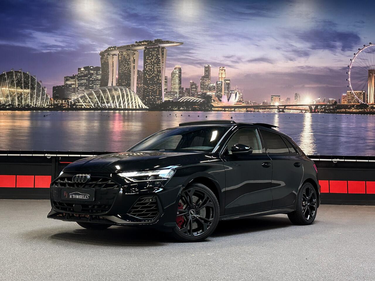 audi-s3-sportback-2.0-tfsi-s3-quatt