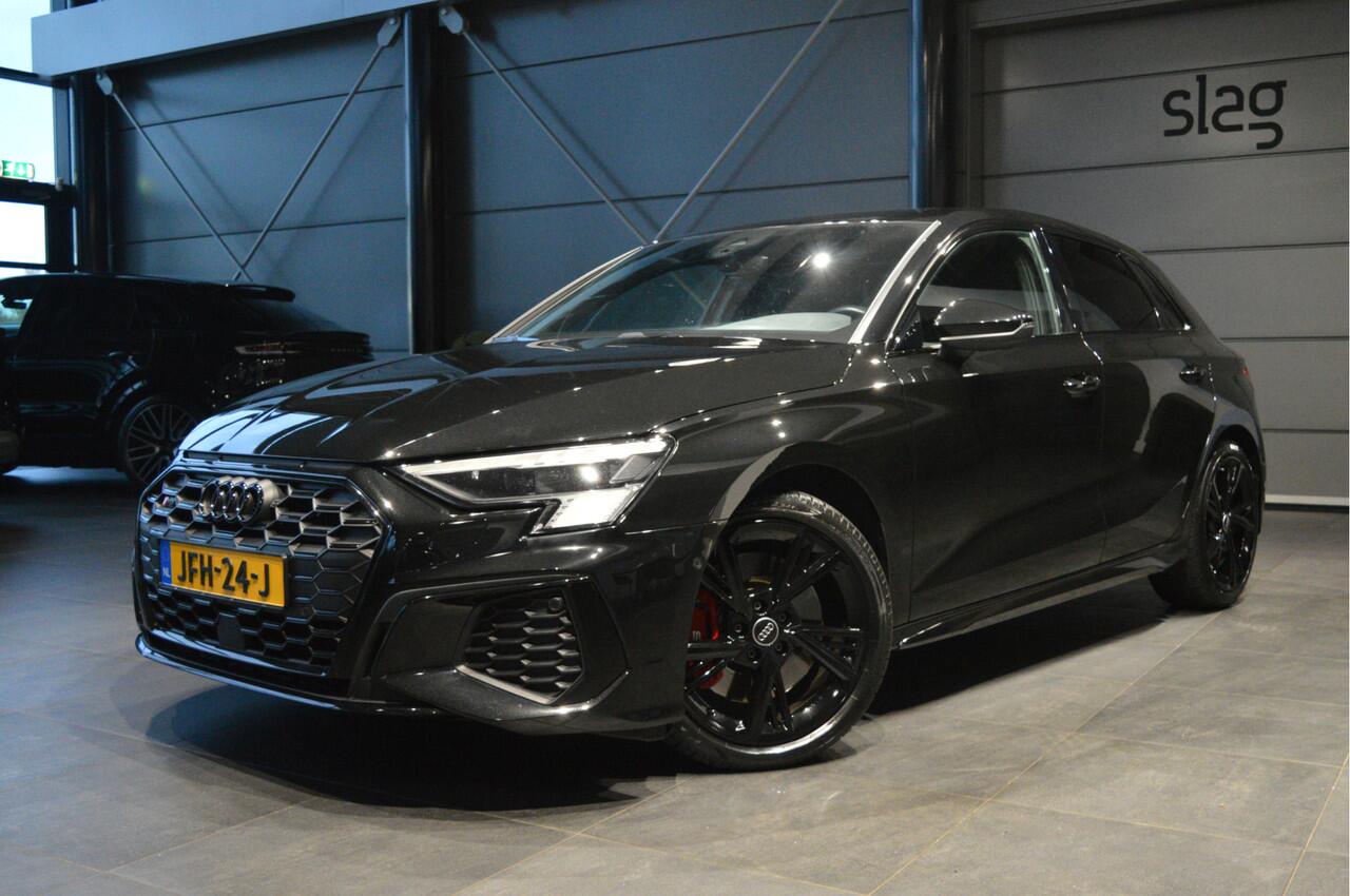 audi-s3-sportback-2.0-tfsi-quattro-