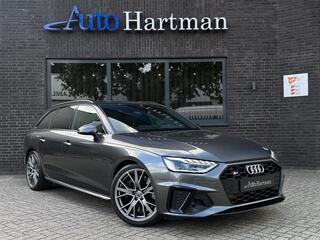 audi-s4-avant-3.0-tdi-quattro-acc-