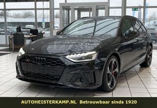 audi-s4-avant-3.0-tdi-quattro-led-n