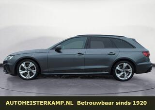 audi-s4-avant-3.0-tdi-quattro-led-n
