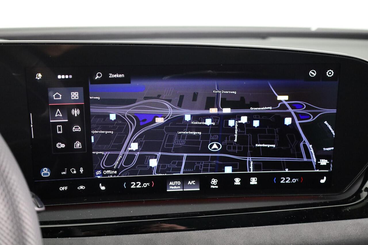 Audi S5 Avant 3.0 TFSI quattro 50 year edition 367pk | Private lease vanaf ¤ 1.476,- per maand | Panoramadak | Bang & Olufsen Premium Soundsysteem | Interieur voorverwaming