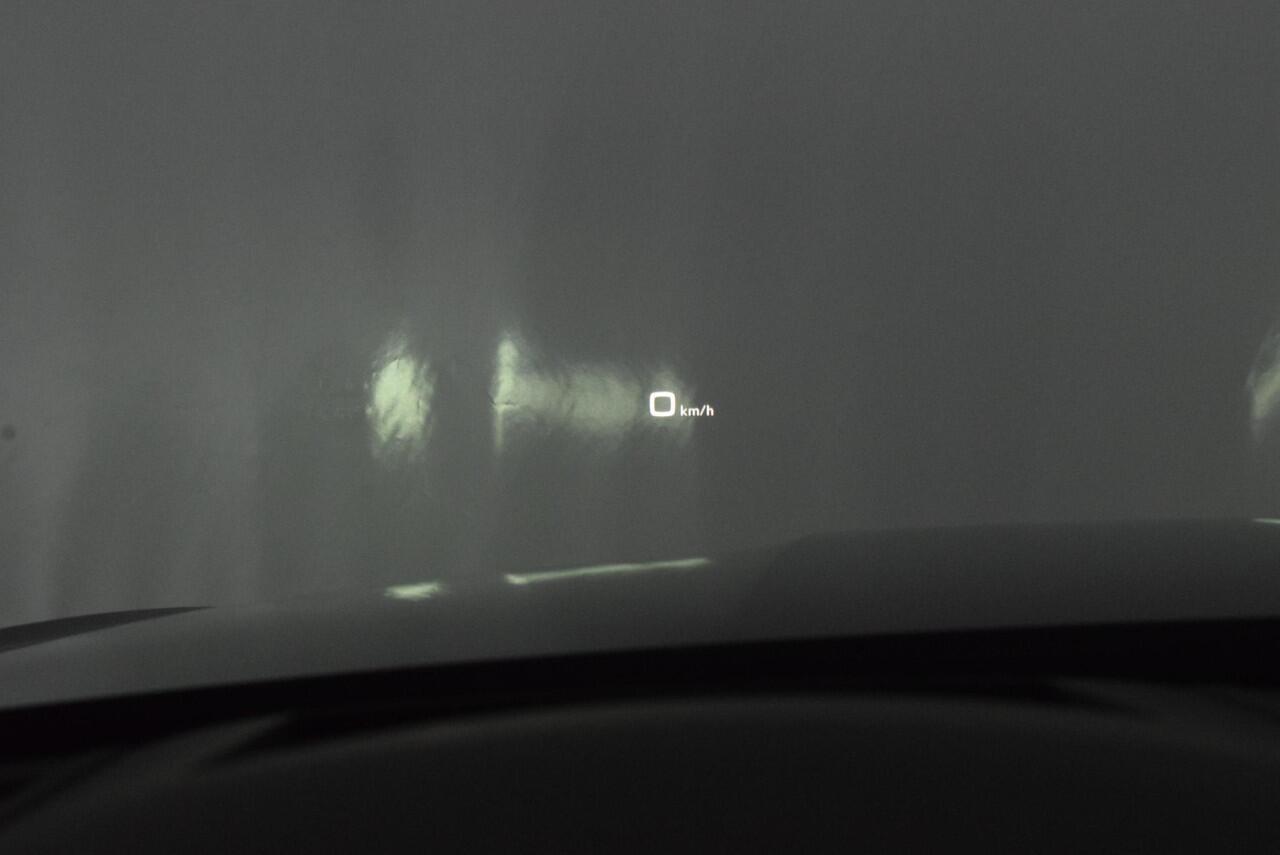 Audi S5 Cabriolet 3.0 TFSI 354pk quattro Nekverwarming Laser Led Head-Up B&O Memory Keyless Virtual Cockpit Navigatie