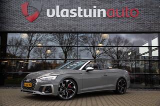 audi-s5-cabriolet-3.0-tfsi-s5-quatt