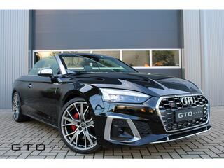 audi-s5-cabriolet-3.0-tfsi-quattro-