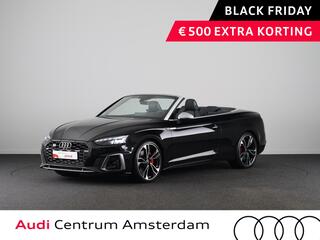 audi-s5-cabriolet-3.0-tfsi-quattro-
