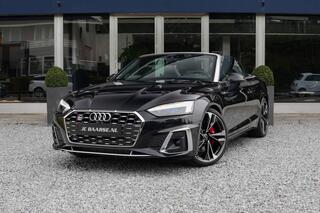 audi-s5-cabrio-3.0-tfsi-quattro
