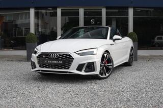 audi-s5-cabrio-3.0-tfsi-quattro