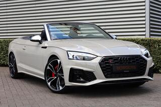 audi-s5-cabrio-competition-plus-b&o