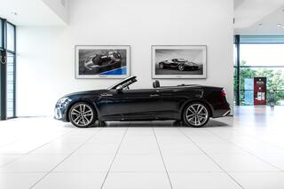 audi-s5-cabriolet-3.0-tfsi-s5-quatt