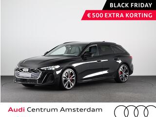 audi-s5-avant-3.0-tfsi-quattro-50-y