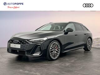 audi-s5-avant-s5-50-year-edition-3.