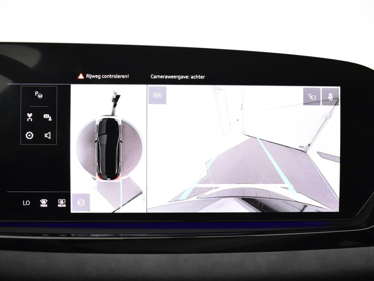 Audi S5 Avant 50 year edition 3.0 TFSI 367 PK · B&O · Lederen Sportstoelen S plus · Trekhaak elek. wegklapbaar · Panorama-glasdak