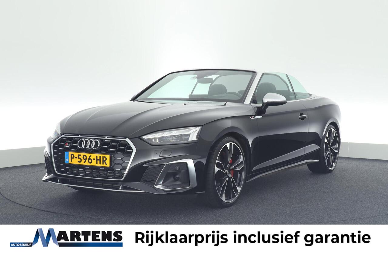audi-s5-cabriolet-3.0-tfsi-354pk-qu