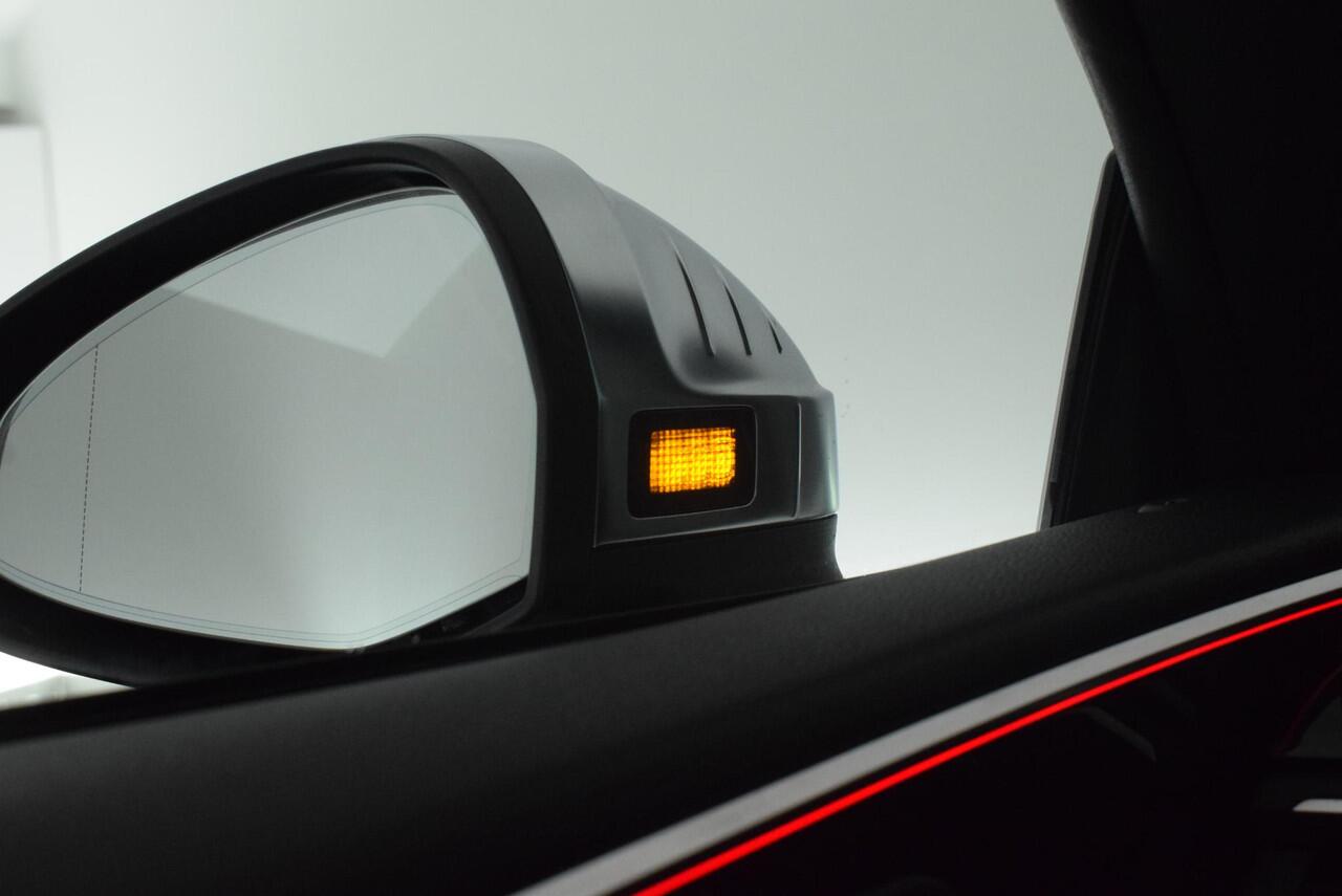 Audi S5 Cabriolet 3.0 TFSI 354pk quattro Nekverwarming Laser Led Head-Up B&O Memory Keyless Virtual Cockpit Navigatie