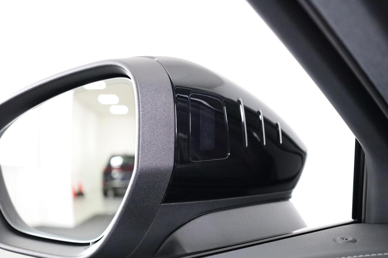 Audi S5 Avant 3.0 TFSI quattro 50 year edition 367pk | Private lease vanaf ¤ 1.476,- per maand | Panoramadak | Bang & Olufsen Premium Soundsysteem | Interieur voorverwaming