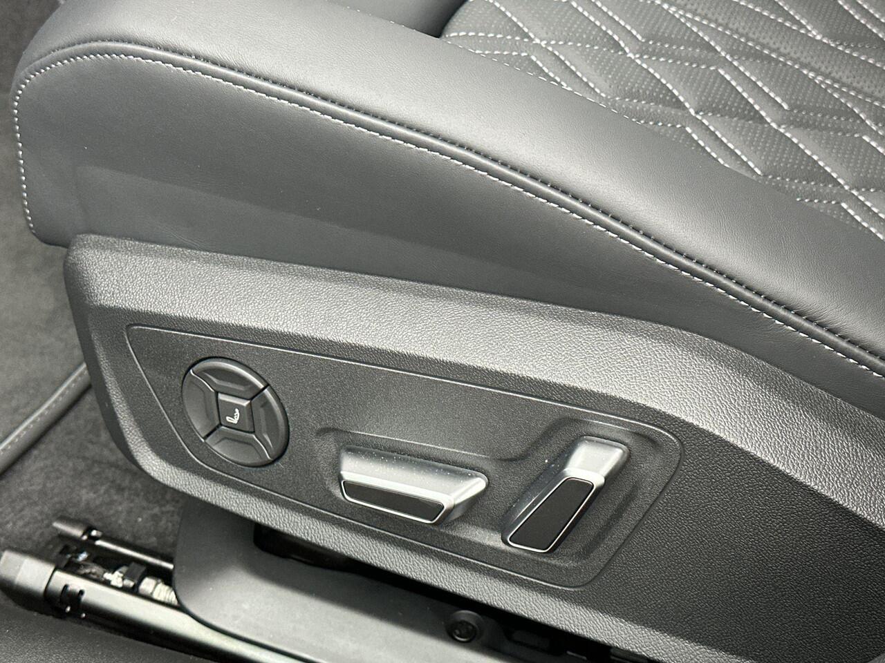 Audi S5 Avant S5 50 year edition 3.0 TFSI 270 kW / 367 PK Avant