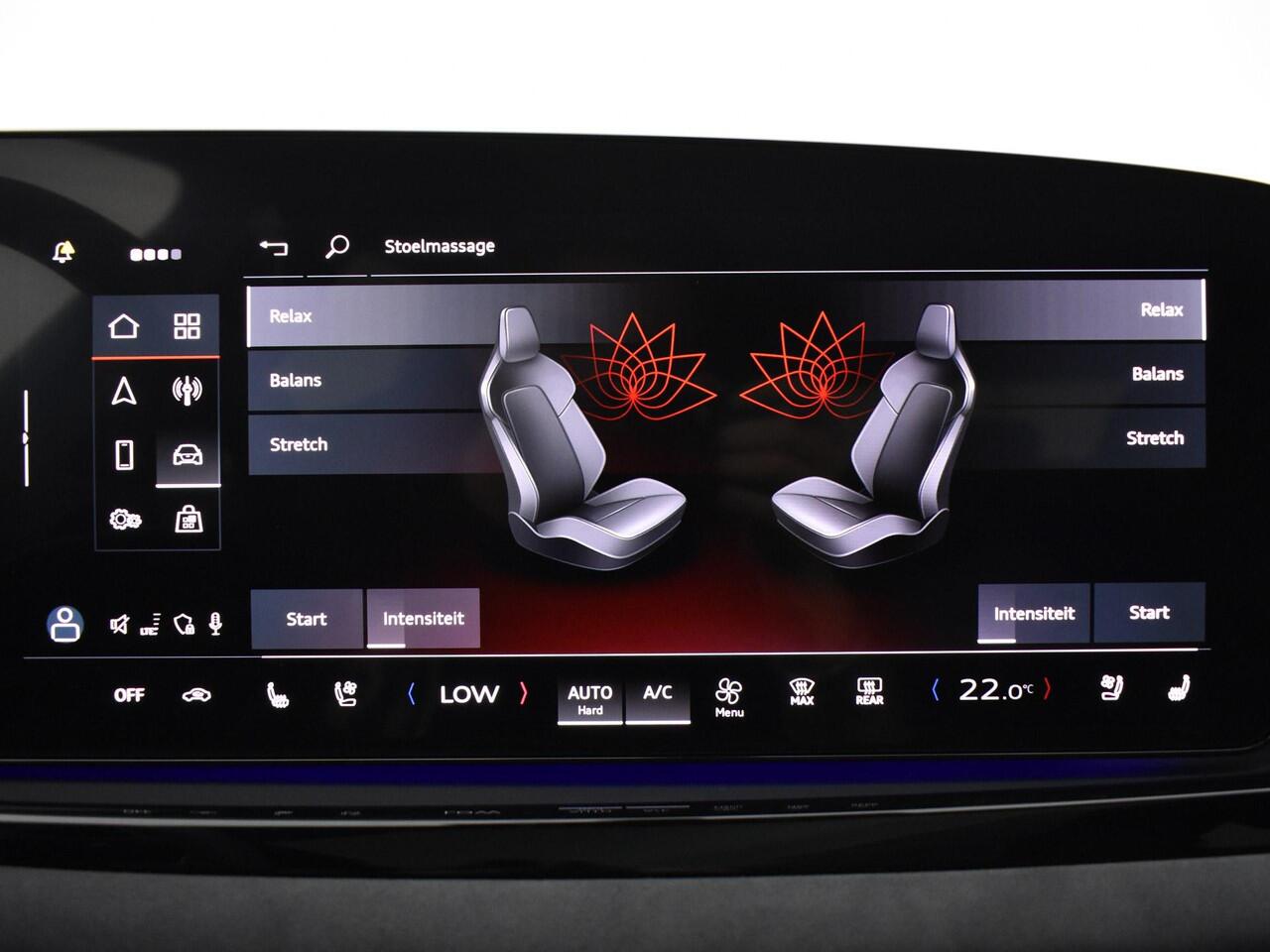 Audi S5 Avant 50 year edition 3.0 TFSI 367 PK · B&O · Lederen Sportstoelen S plus · Trekhaak elek. wegklapbaar · Panorama-glasdak