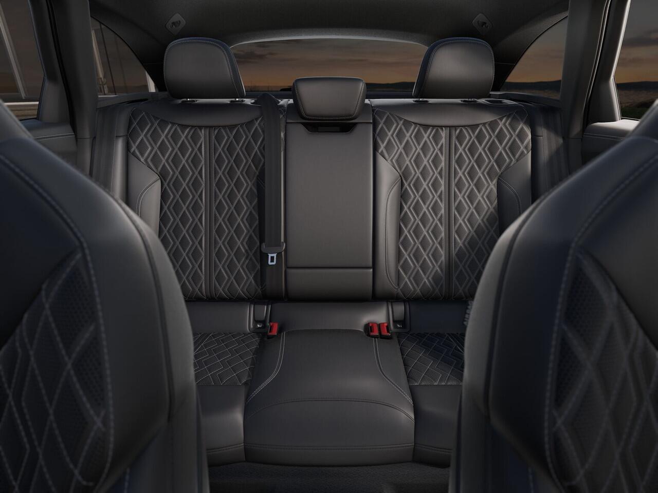 Audi S5 Avant TFSI quattro 367 S tronic 50 year edition Automaat | Comfortsleutel | Exterieurpakket zwart