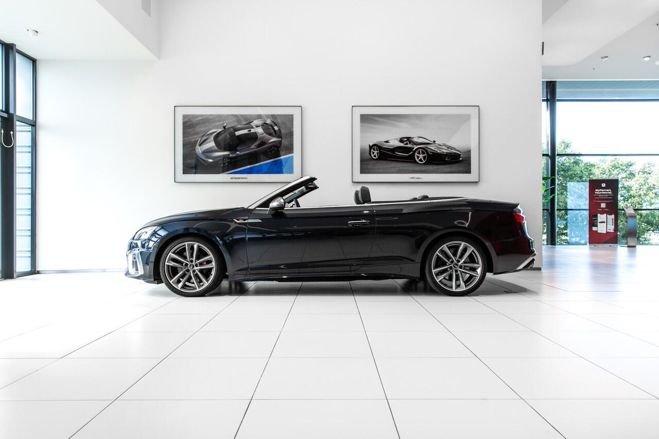 audi-s5-cabriolet-3.0-tfsi-s5-quatt
