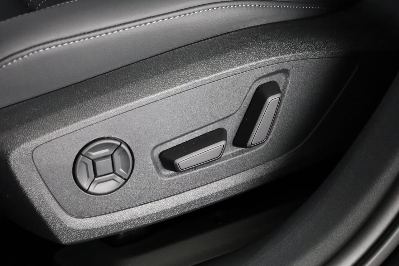 Audi S5 Avant 3.0 TFSI quattro 50 year edition 367pk | Private lease vanaf ¤ 1.476,- per maand | Panoramadak | Bang & Olufsen Premium Soundsysteem | Interieur voorverwaming