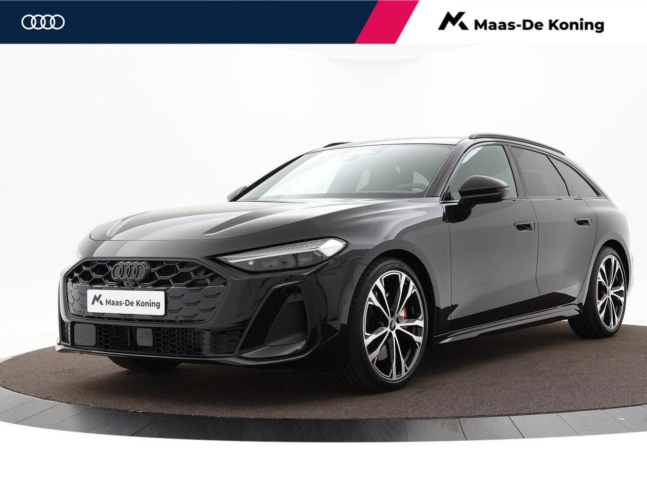 audi-s5-avant-50-year-edition-3.0-t