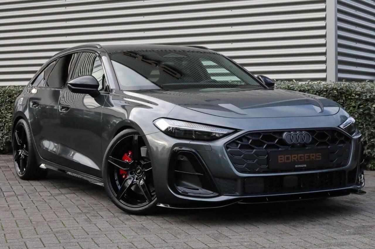 audi-s5-avant-abt-440-pk-l-abt-exte