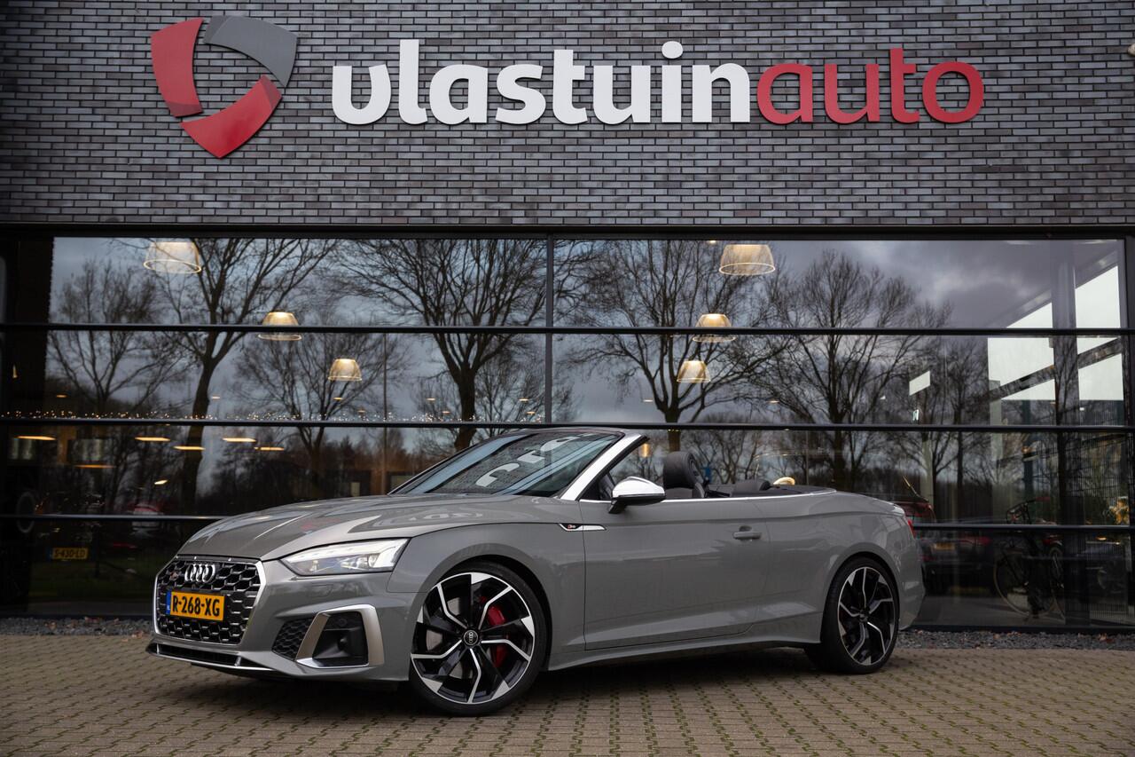 audi-s5-cabriolet-3.0-tfsi-s5-quatt