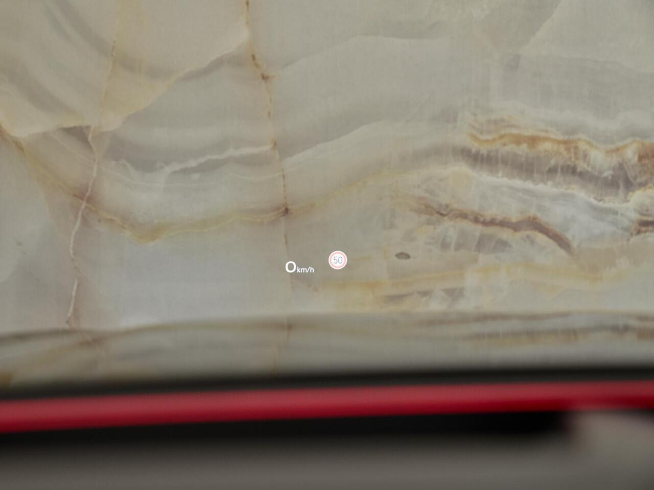 Audi S5 Avant 3.0 TFSI Quattro, pano, tr.haak, 20", B&O, matrix-LED, bijrijdersdisplay, massage, memory, HUD, ACC, privacy, NP145k