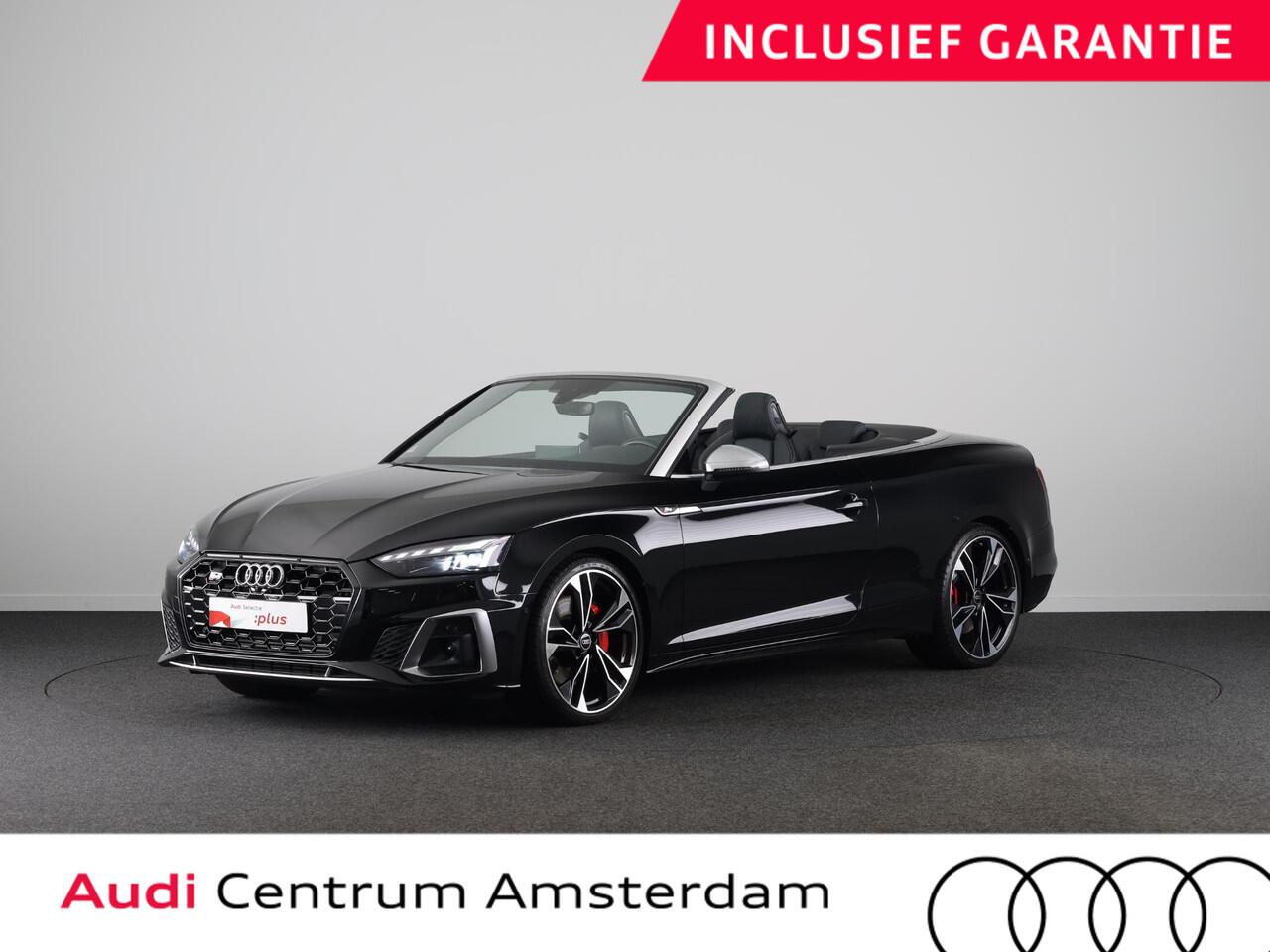 audi-s5-cabriolet-3.0-tfsi-quattro-