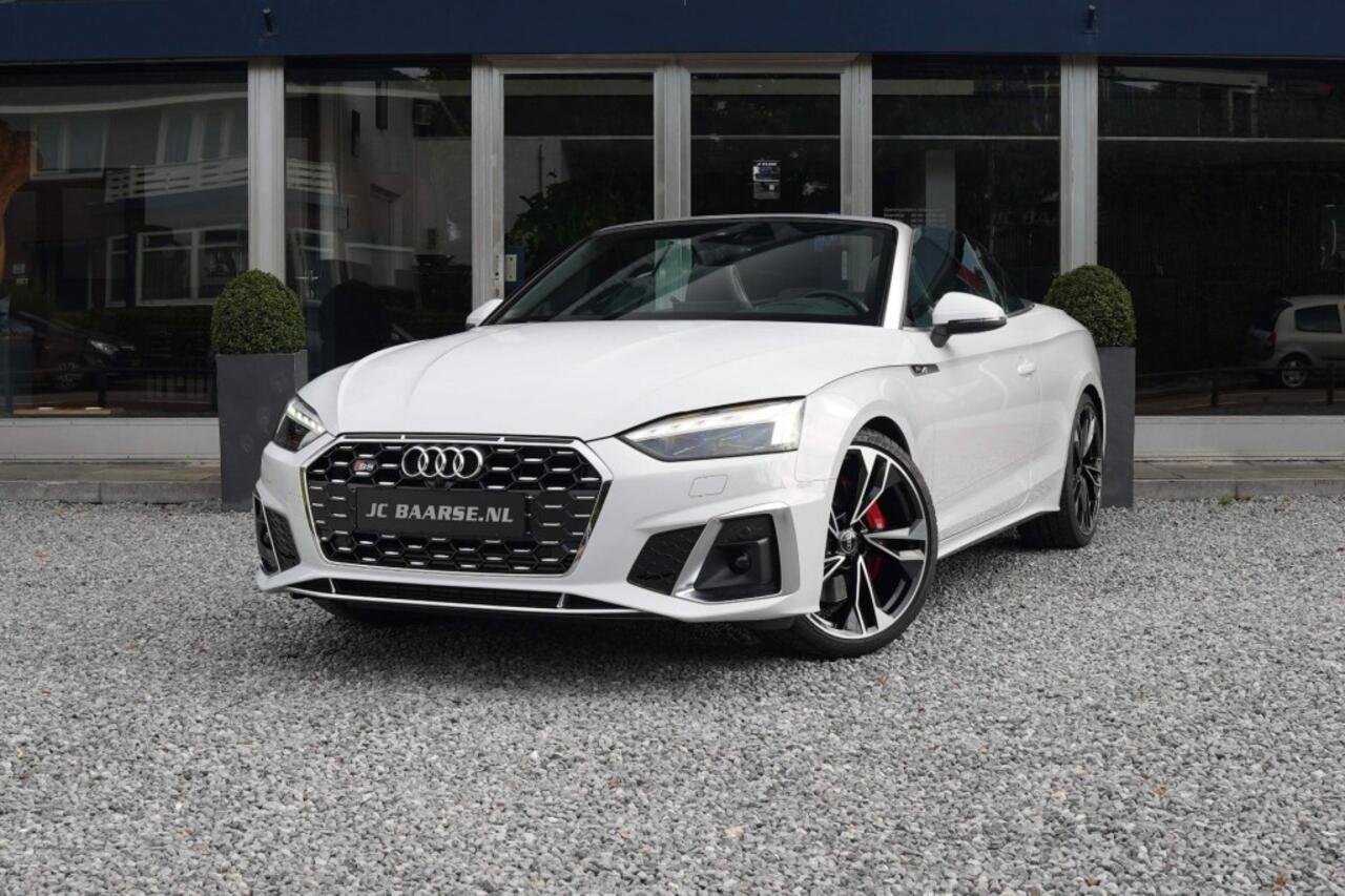 audi-s5-cabrio-3.0-tfsi-quattro