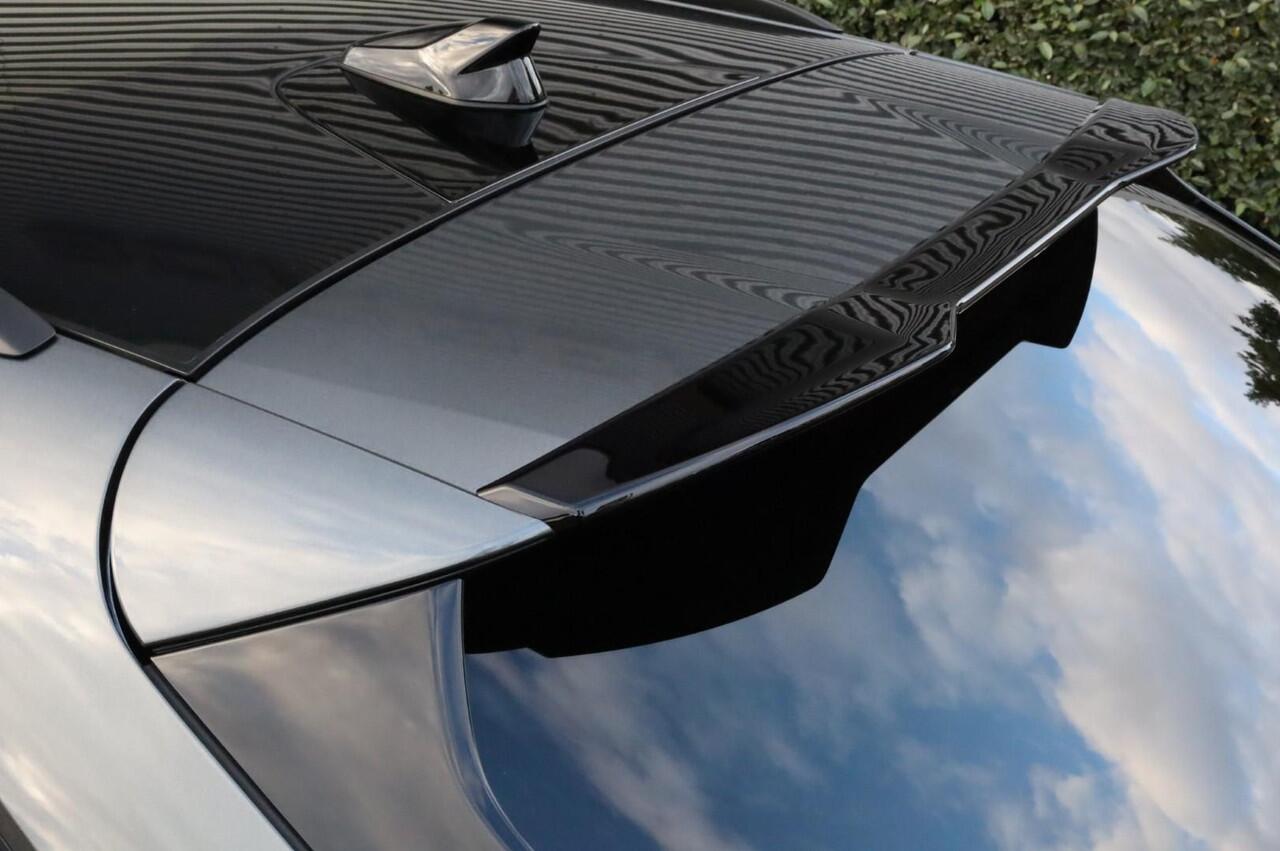 Audi S5 Avant ABT 440 PK l ABT exterieur l ABT 20'' l ABT