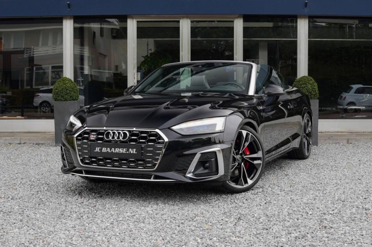 audi-s5-cabrio-3.0-tfsi-quattro