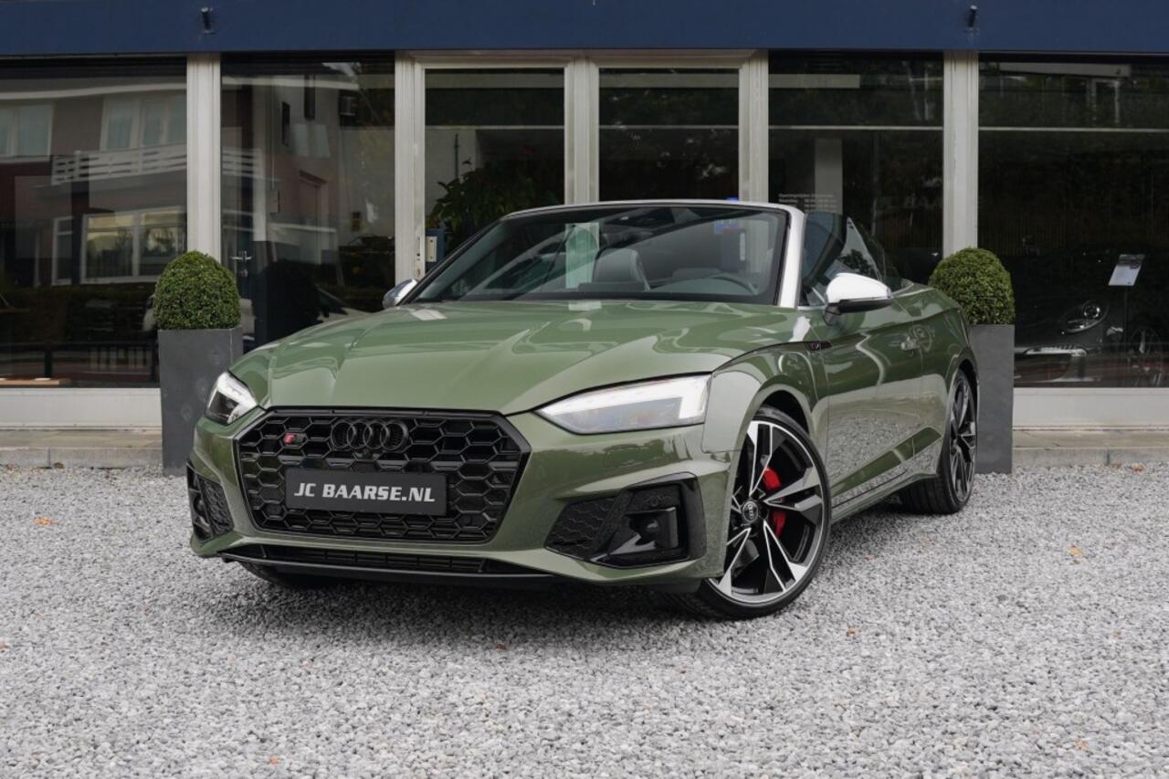 audi-s5-cabrio-3.0-tfsi-quattro-com