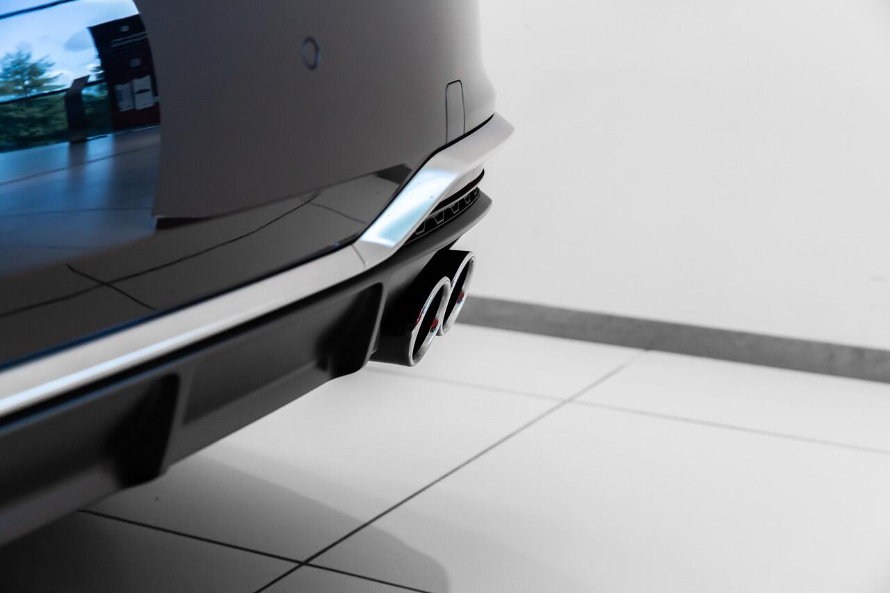 Audi S5 Cabriolet 3.0 TFSI S5 quattro