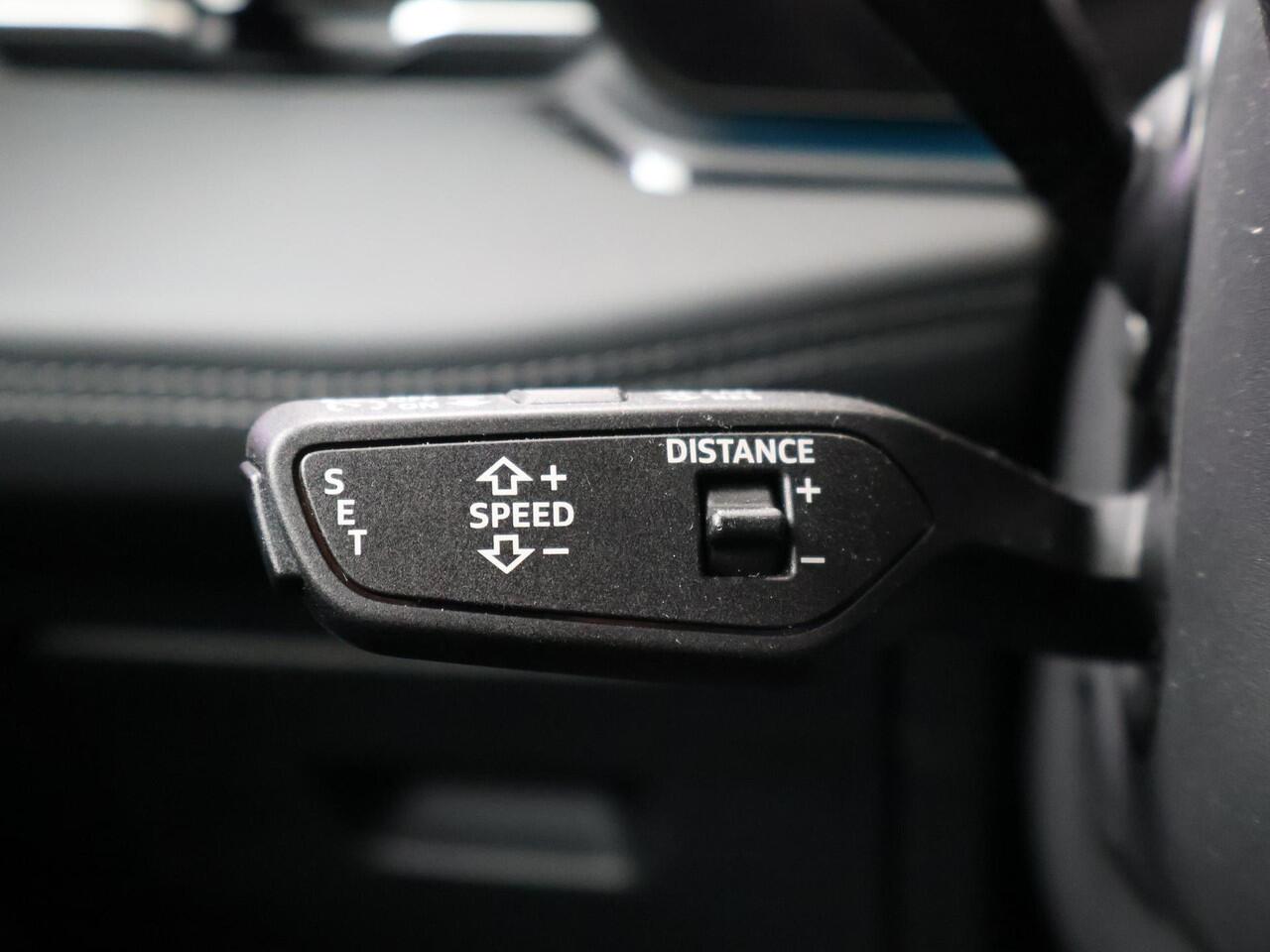 Audi S6 Avant E-Tron 100 kWh | 503 PK | Head-up display | SoH 97 % | Virtuele buitenspiegels | B&O premium soundsystem | Warmtepomp | HD matrix koplampen | S-Line |