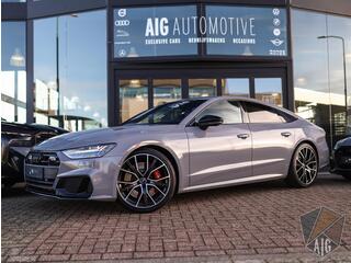 audi-s7-sportback-3.0-tdi-a7-quattr
