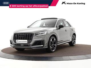 audi-sq2-sq2-2.0-tfsi-300pk-s-troni