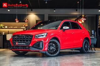 audi-sq2-2.0-tfsi-quattro-edition-o