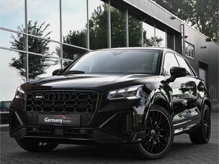 audi-sq2-2.0tfsi-300pk-quattro-pano