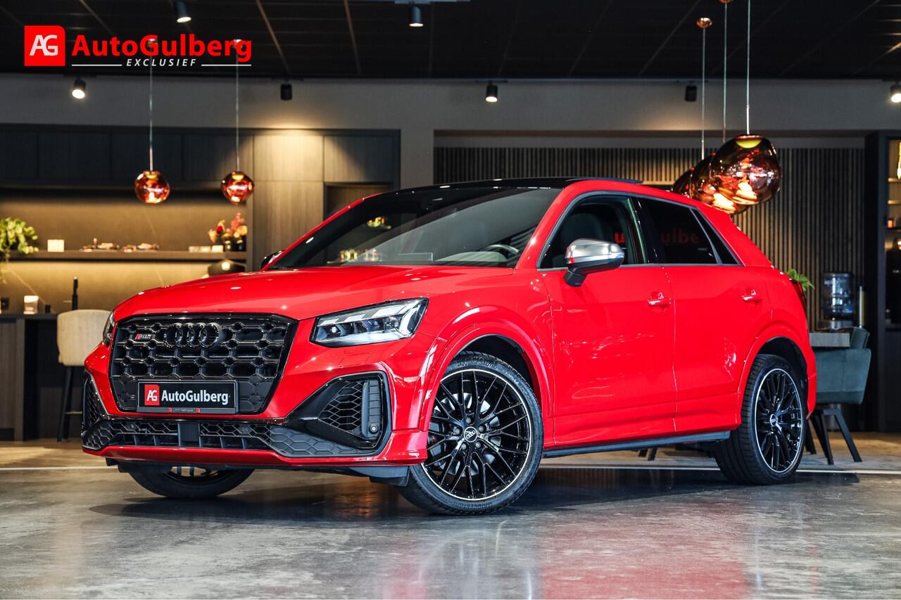audi-sq2-2.0-tfsi-quattro-edition-o