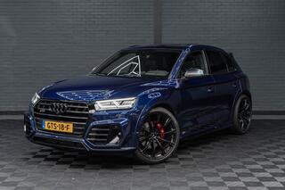 audi-sq5-3.0-tfsi-q5-sq5-quattro-ab