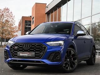 audi-sq5-sportback-3.0tdi-342-pk-qu