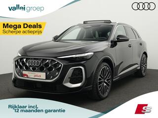 audi-sq5-3.0-tfsi-v6-367-pk-s-troni