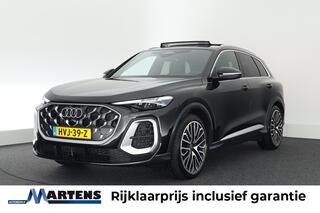 audi-sq5-3.0-tfsi-v6-367pk-quattro-