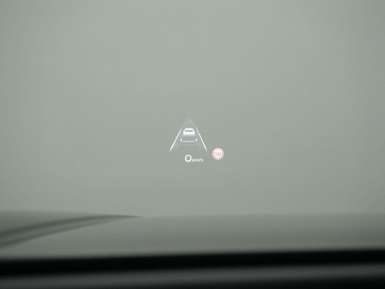 Audi SQ5 3.0 TFSI V6 367 pk S-tronic quattro | Panoramadak | Luchtvering | Head-Up Display | Fijnnapa leder | Bang & Olufsen | Stoelventilatie | Rondomzicht camera | 21 inch