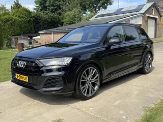 audi-sq7-4.0-tdi-sq7-quattro-7p-nie