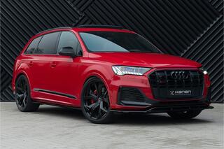 audi-sq7-4.0-tfsi-sq7-quattro-7p-ac
